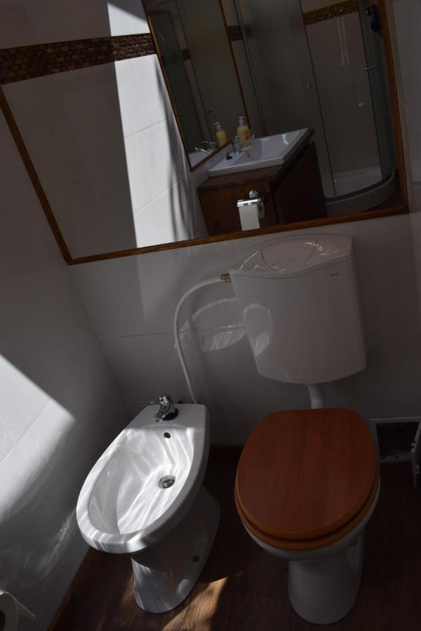 Hotel Cluj Center 2 Extérieur photo