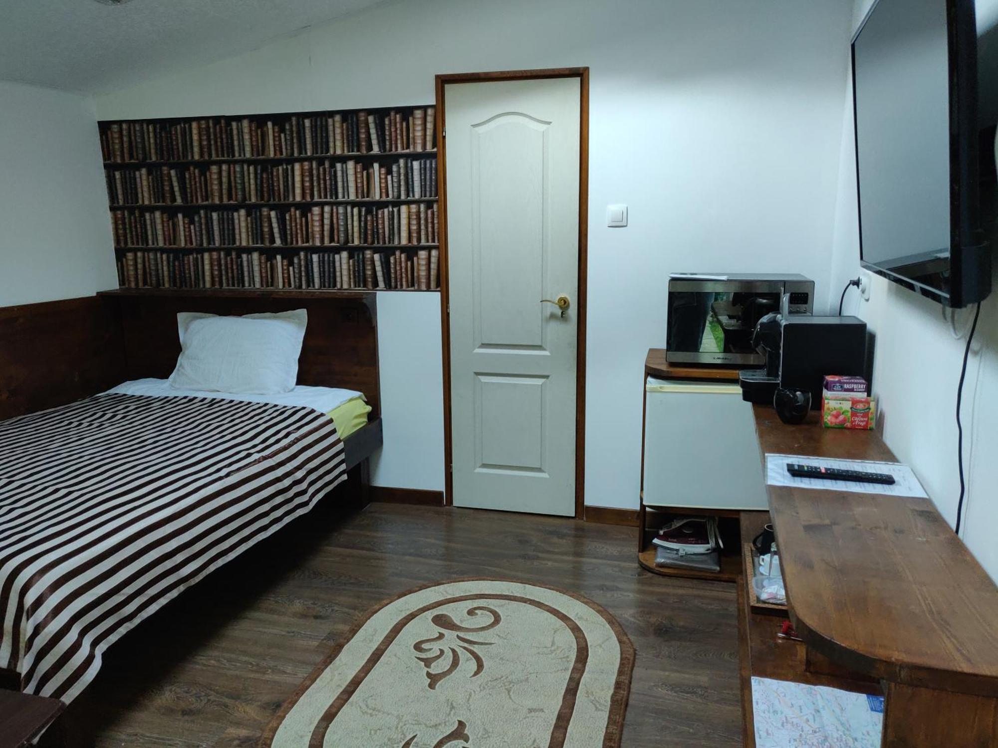Hotel Cluj Center 2 Extérieur photo