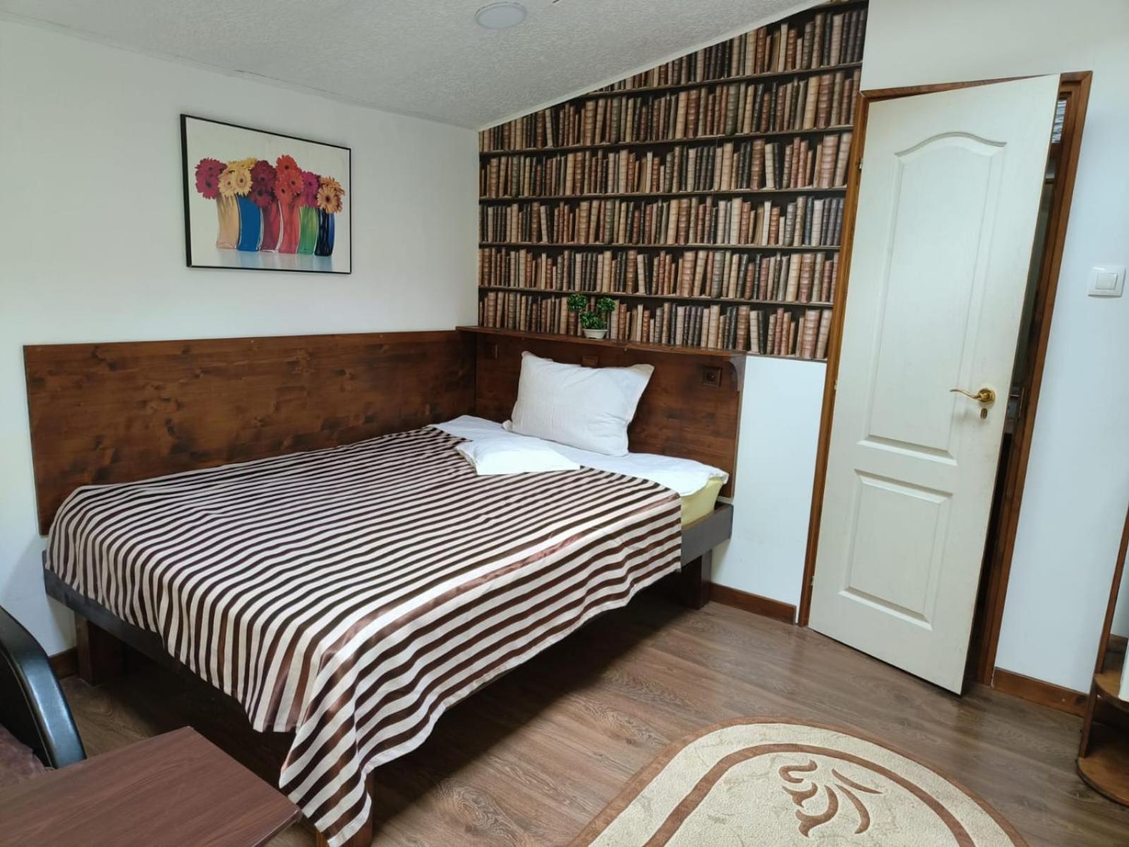 Hotel Cluj Center 2 Extérieur photo