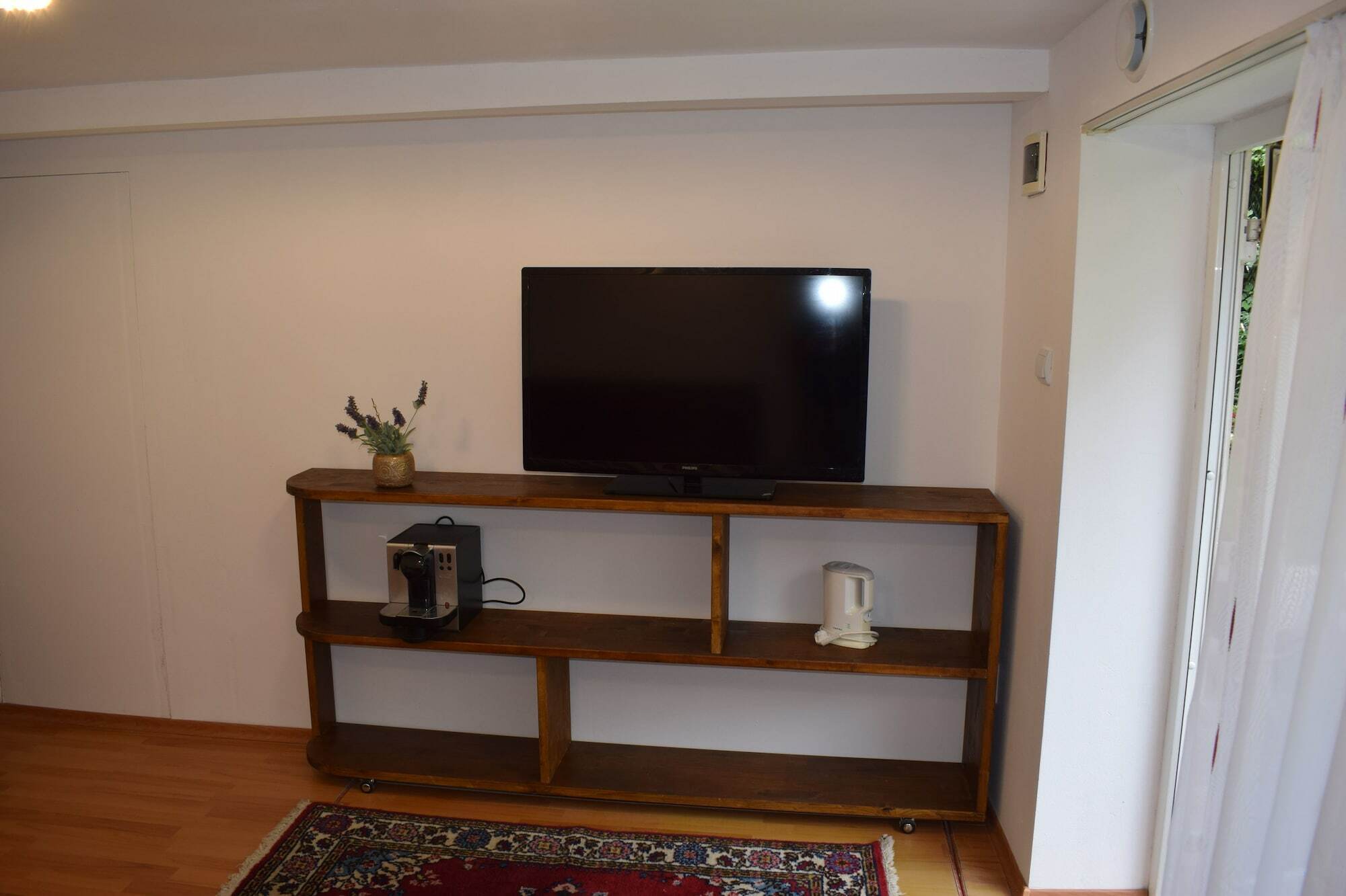Hotel Cluj Center 2 Extérieur photo