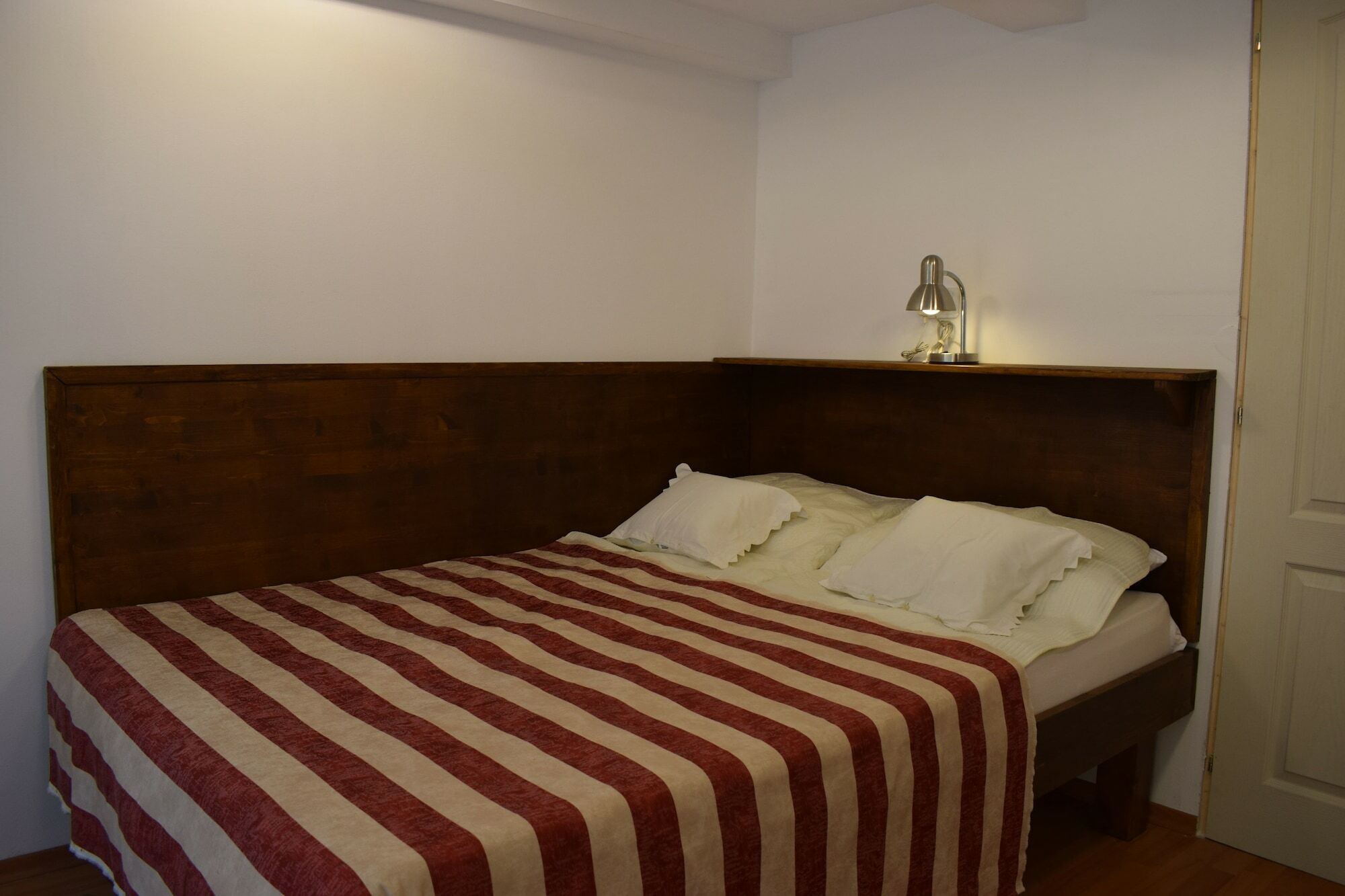 Hotel Cluj Center 2 Extérieur photo